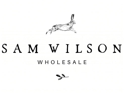 Sam Wilson Studio Ltd (Wholesale)